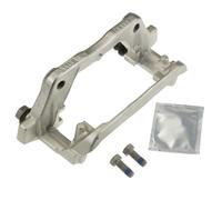 TRW Halter Bremssattel BDA947 vorne rechts für MINI
