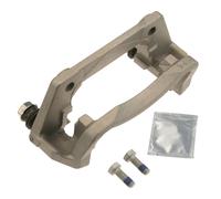Halter, Bremssattel TRW BDA951