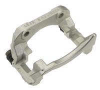 Halter, Bremssattel TRW BDA961 Rechts
