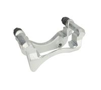 Halter, Bremssattel TRW BDA961 Rechts