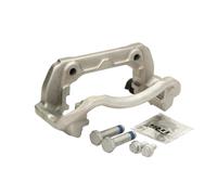 Halter, Bremssattel TRW BDA965 MERCEDES-BENZ