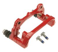 TRW BDA967 Halter, Bremssattel