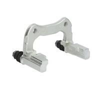 TRW | Halter, Bremssattel | BDA970