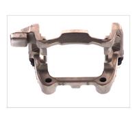 Halter, Bremssattel TRW BDA974 Links