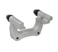 Bremssattel-Joch BDA991 TRW für PEUGEOT 308 SW I