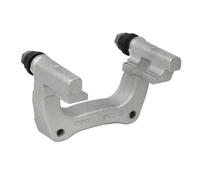 TRW | Halter, Bremssattel | BDA991