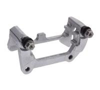 Halter, Bremssattel TRW BDA992 Links