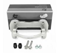 ESEN SKV Halter Bremssattel 74SKV600 vorne links/rechts für MITSUBISHI L200, TRITON, PAJERO SPORT 2