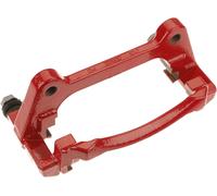 TRW Halter, Bremssattel BDA1182