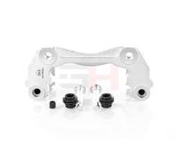 GH - GH-443520 1x Bremssattelhalter Vorne Rechts=Links