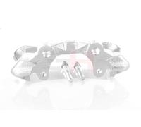 GH Halter Bremssattel GH-449950 für VW GOLF 2 19E 1G1 JETTA 1G2 165 PASSAT B2 3