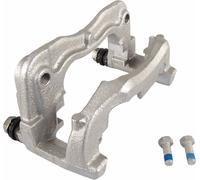 Bremssattel-Joch BDA1235 TRW für BMW MINI