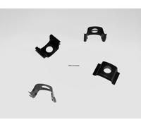 QUICK BRAKE Halter, Bremsschlauch (3202)