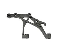 Halter DT Spare Parts 1.10870 Halter