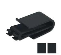 Halter für Rituals Auto Parfüm - Halterung für Rituals Autoduft für Tesla Model 3(2019-2022), Model Y(2021-2024), Lüftungsgitter Halter für Auto Duft, Halterung für Car Air Freshener Raumduft zubehör