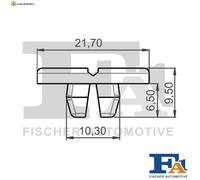 HALTER HAUPTSCHEINWERFER 12-60005.5 FÜR OPEL CORSA/TR/Hatchback/B VECTRA 1.3L