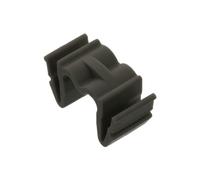 Halter, Kraftstoffleitung-Einspritzpumpe FEBI BILSTEIN 39073