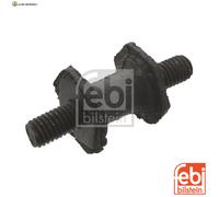 HALTER KRAFTSTOFFPUMPE 06249 FÜR OPEL S18NV E18NV C18NE/18NT/18NZ/18NV 1.8L 4cyl