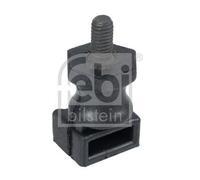 FEBI BILSTEIN Halter, Luftfiltergehäuse 172481