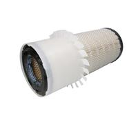 Halter, Luftfiltergehäuse DONALDSON P601280