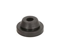 Halter, Luftfiltergehäuse FEBI BILSTEIN 46044