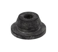 TOPRAN Halter, Luftfiltergehäuse DACIA,RENAULT 701 670 8200111096,8200111096