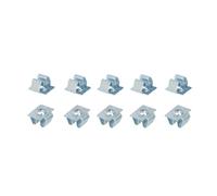 Halter, Motorhaubendämmung ROMIX ROM C70771