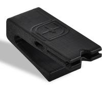 Halter passend für Rituals Car Air Freshener und Tesla Model 3 und Y Lüftung A