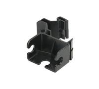 FEBI BILSTEIN Halter, ABS-Verbindungskabel passend für AUDI SEAT SKODA VW 176723