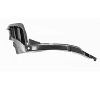 PRASCO SZ2021053 Stoßstangenhalter