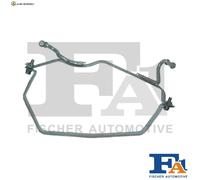 HALTER SCHALLDÄMPFER 104-935 FÜR MINI W11 B16 A 1.6L 4cyl