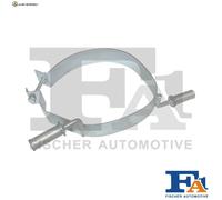 HALTER SCHALLDÄMPFER 234-951 FÜR CITROEN NFU /NFV /NFZ 1.6L 9HX /9HY 1.6L 4cyl