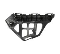 Halter, Stoßfänger BLIC 5504-00-8118935P, Links