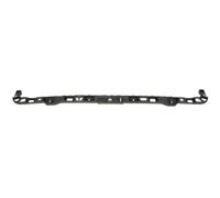 Halter, Stoßfänger BLIC 5504-00-9534939P