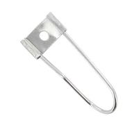 Halter Tachowelle Halterung Haltebügel Halteblech Ersatzteile 139QMA GY6 Scooter