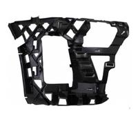 Halterung Frontstoßstange Recht für Volkswagen Golf 7 Gti Von 2012 5G0807724A