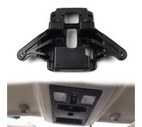 Halterung für Dachkonsole für Dodge Ram 1500 2500 3500