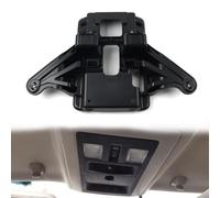 Halterung für Dachkonsole für Dodge Ram 1500 2500 3500
