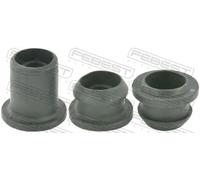 FEBEST OPSB-ASTACM-KIT Halter, Luftfiltergehäuse