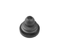 Halterung für Luftfiltergehäuse TED46674 TEDGUM für DACIA RENAULT