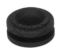 Halterung für Luftfiltergehäuse unten 20120 Metalcaucho für CITROËN PEUGEOT