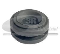 Halterung für Luftfiltergehäuse unten 83269 3RG für CITROËN PEUGEOT