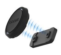 Halterung für OOONO 2 / CO-Driver NO2, Magnethalter, Autohalterung, Halter