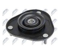 Halterung für Stoßdämpferbuchse AD-TY-033 NTY für TOYOTA RAV 4 III RAV 4 IV