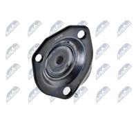 NTY Federbeinlager AD-DW-000 hinten für Chevrolet, Daewoo – 96457360