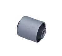 MAXGEAR Lagerung, Stoßdämpfer 72-3636