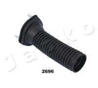 JAPKO GOJ2696 Stoßdämpferlager