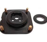 Halterung für Stoßdämpferbuchse MZSS-015 FEBEST für MAZDA 626 V 626 V Hatchback