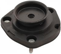Halterung für Stoßdämpferbuchse TSS-012 FEBEST für TOYOTA AVENSIS AVENSIS Kombi
