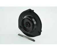 Halterung für Stoßdämpferbuchse TSS-019 FEBEST für TOYOTA CAMRY Stufenheck